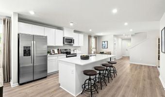 3825 Strickland Rd, Bailey, NC 27807