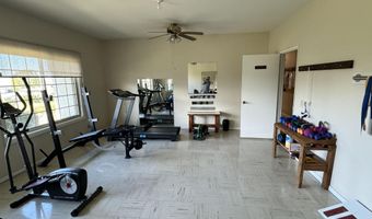 1060 Turnstone Way, Oceanside, CA 92057