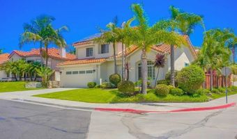 473 Avenida Canora, Oceanside, CA 92057