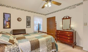 617 SOUTHWARKE Rd, Bel Air, MD 21014