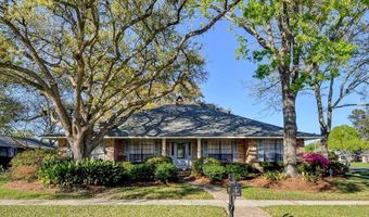 7545 Cardiff Ave, Baton Rouge, LA 70808