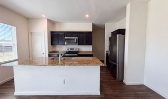 1918 Wolf Run, Anna, TX 75409