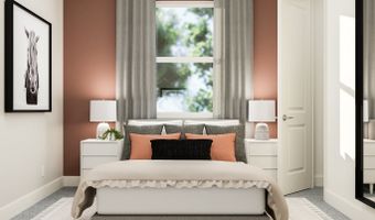 806 Camp Station Dr Plan: The Highland, Dayton, NV 89403