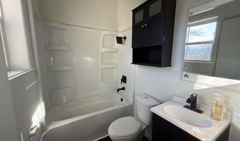 1197 COUNTY ROAD D, Almond, WI 54909