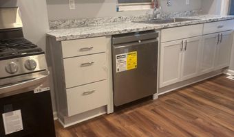 2732 RIGGS Ave, Baltimore, MD 21216