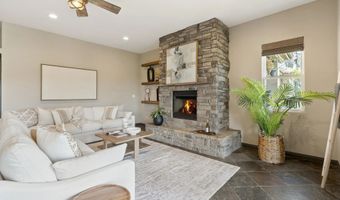 1101 Sierra Linda, Escondido, CA 92025