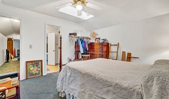 116 Ellis Ave, Abbeville, SC 29620