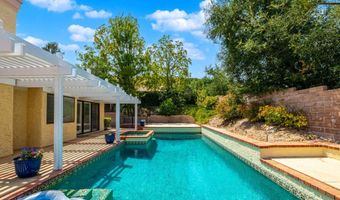 27555 Freetown Ln, Agoura Hills, CA 91301