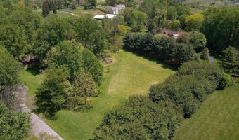 5-1 2 LARCHMONT Ct, Hockessin, DE 19707