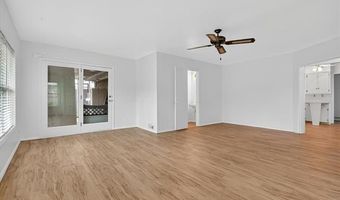 241 NE Myers Ave, Bartlesville, OK 74006