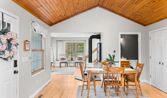 7432 COUNTY ROAD A, Almond, WI 54909