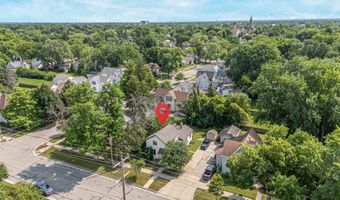 730 N STATE St, Appleton, WI 54911