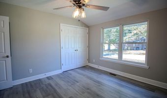 3514 DALE HOLLOW Rd, Anniston, AL 36207