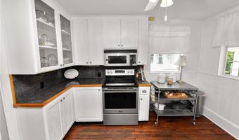1390 S 1ST Ave, Bartow, FL 33830