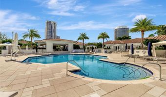 2600 Island Blvd 505, Aventura, FL 33160