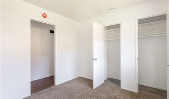 308 Retreat Ct, Fallbrook, CA 92028