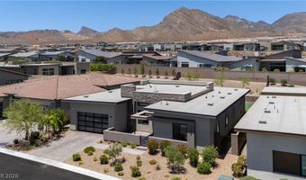 413 Vista Sunset Ave, Las Vegas, NV 89138