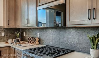 16639 Promenade Ln, Broomfield, CO 80023