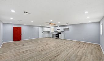 1392 Old Lake Rd, Brandon, MS 39042