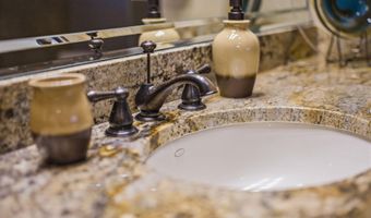 227 W AUBURN SKY Ct, Casa Grande, AZ 85122