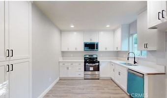 9611 Monte Vista St, Alta Loma, CA 91701