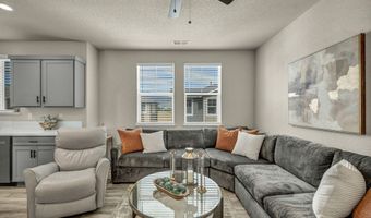 329 Cattail Cir, Gardnerville, NV 89410