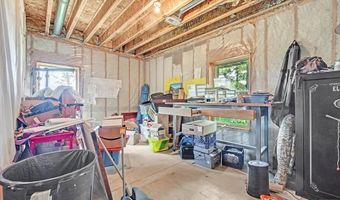 8564 Ridge Rd, Beulah, CO 81023