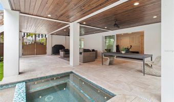416 ALAMANDA Rd, Anna Maria, FL 34216