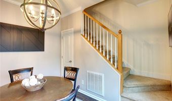 198 Beech Haven Rd 2, Banner Elk, NC 28604