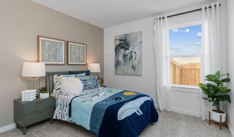 1707 Zander Ct Plan: Harris, Alvin, TX 77511