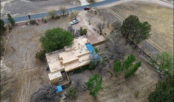 29 CIELO Vis, Anthony, NM 88021
