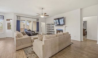 312 Honey Brook Ln, Aledo, TX 76008