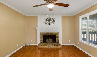 128 County Road 750, Athens, TN 37303