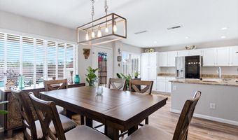 4325 E Milton Dr, Cave Creek, AZ 85331