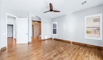 2836 Fort Silver Dr, Bullhead City, AZ 86429