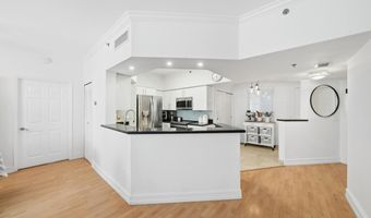 3145 NE 184th St 5205, Aventura, FL 33160