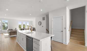 44508 LOWESTOFT Sq, Ashburn, VA 20147