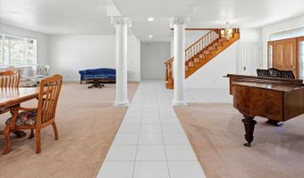 7650 Soledad Canyon Rd, Acton, CA 93510