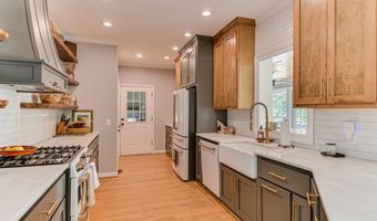 162 Boyd Pond Rd, Beech Island, SC 29842