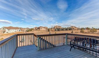 3214 Timeless Trl, Berthoud, CO 80513