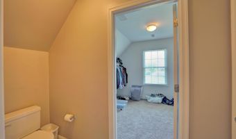334 ASHLAND Ave, Camden Wyoming, DE 19934