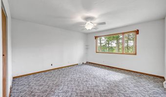 N8938 WOLF RIVER Drive, Algoma, WI 54201