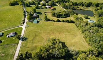 276 Jacksonville Rd, Bagdad, KY 40003