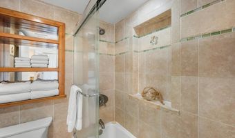 4327 Lower Honoapiilani Rd 403, Lahaina, HI 96761
