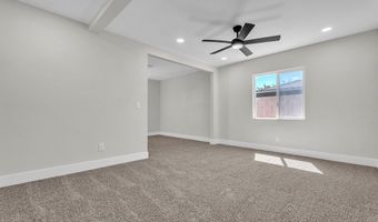 472 National St, Henderson, NV 89015