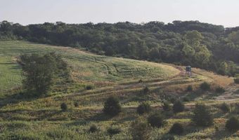 189 Th St, Albia, IA 52531