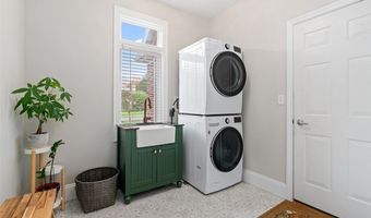 1004 Amy Pl, Adams Twp., PA 15044