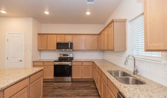 7512 Beck Dr, Amarillo, TX 79119