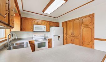 7230 175th Ave NW, Ramsey, MN 55303