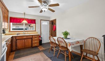 1227 5th St, St. Paul Park, MN 55071